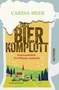 Das Bierkomplott