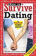 How to Survive Dating