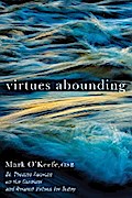 Virtues Abounding