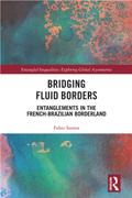 Bridging Fluid Borders