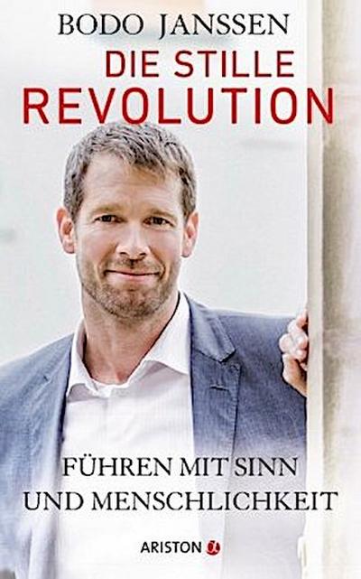 Die stille Revolution