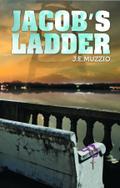 Jacob’s Ladder