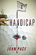 Handicap