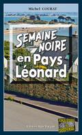 Semaine noire en Pays Léonard