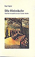 Die Heimkehr
