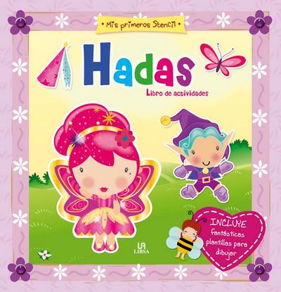 Hadas