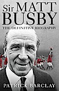 Sir Matt Busby