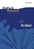 Otfried Preußler: Krabat