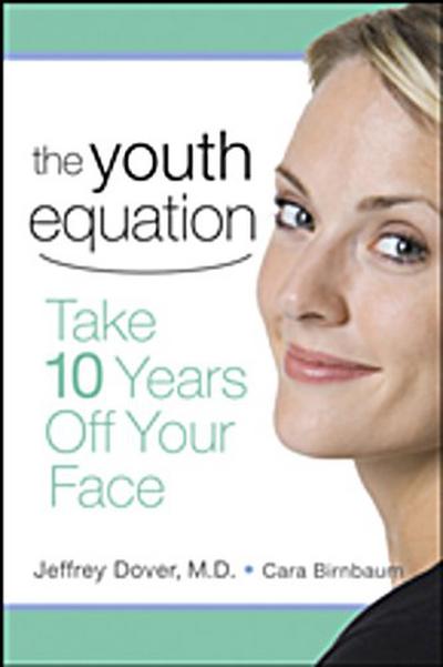 Youth Equation
