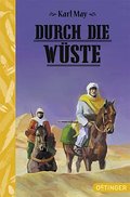 Durch die Wüste