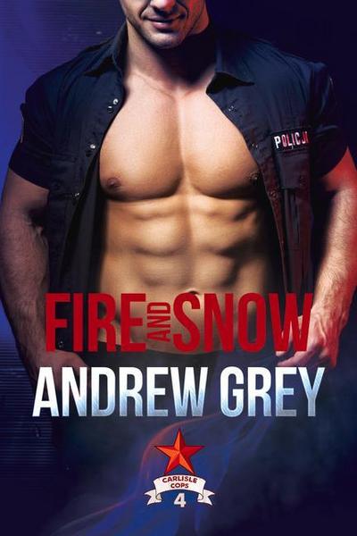 Fire and Snow