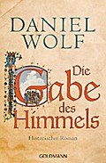 Die Gabe des Himmels