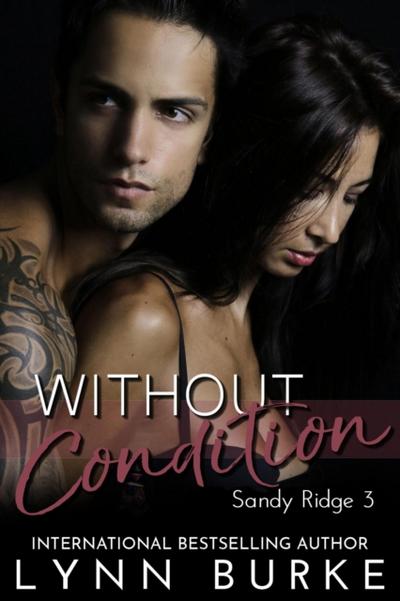 Without Condition