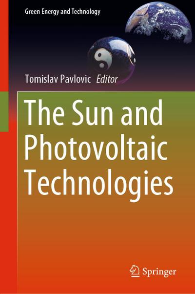 The Sun and Photovoltaic Technologies