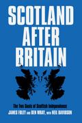 Scotland After Britain