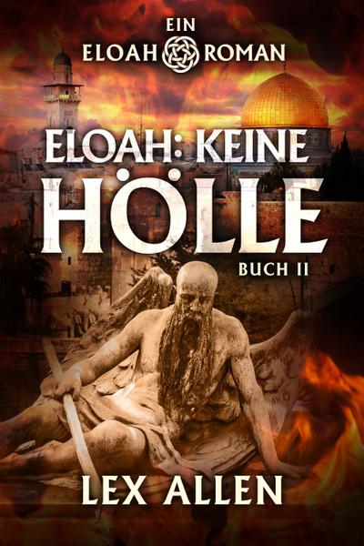 Eloah: Keine Holle