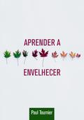 Aprender a Envelhecer