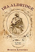 Ira Aldridge