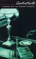 Murder on the Orient Express