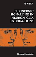 Purinergic Signalling in Neuron-Glia Interactions