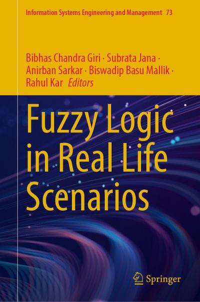 Fuzzy Logic in Real Life Scenarios