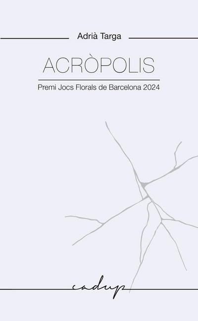 Acròpolis