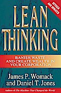 Lean Thinking