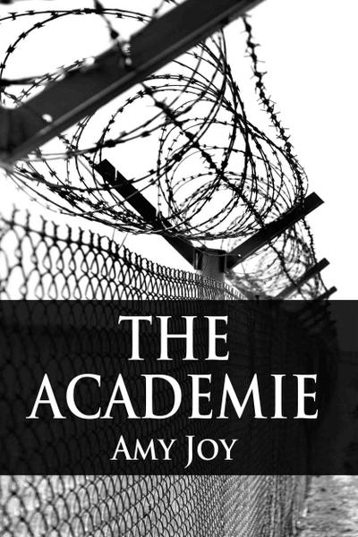 Academie