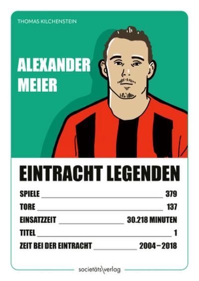 Alexander Meier