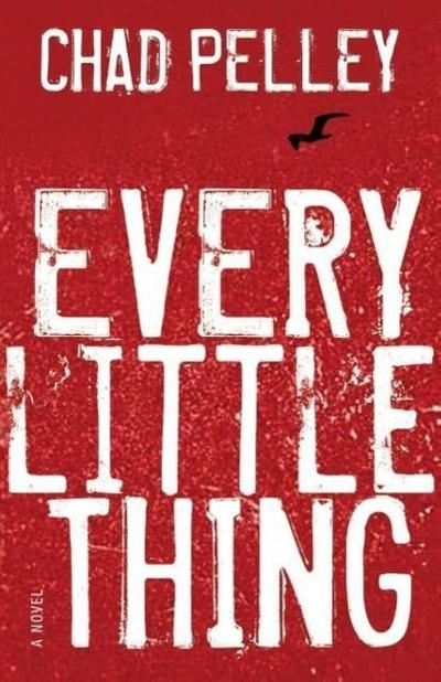 Every Little Thing