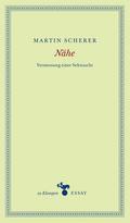 Nähe