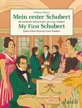 My First Schubert