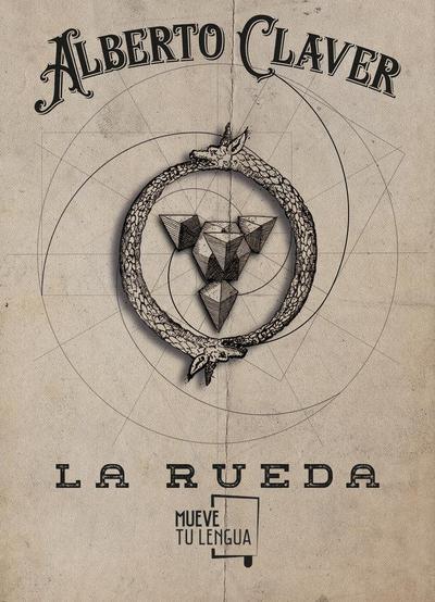 La rueda