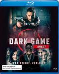 Dark Game - Wer stirbt, verliert