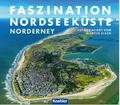 Faszination Nordseeküste - Norderney