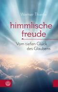 Himmlische Freude