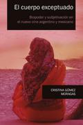 El cuerpo exceptuado