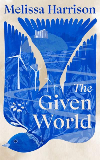The Given World