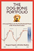 The Dog Bone Portfolio