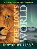 The Lion’s World