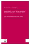 Reformation im Kontext
