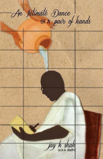 Dadhi, A: INTIMATE DANCE OF A PAIR OF HA