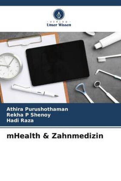 mHealth & Zahnmedizin