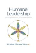 Humane Leadership