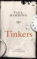 Tinkers