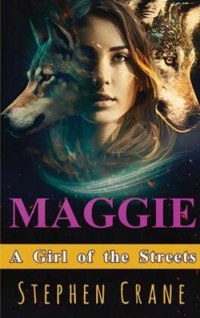 Maggie