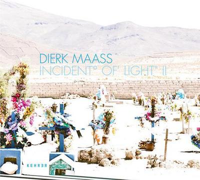 INCIDENT OF LIGHT II