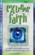 Extreme Faith