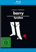 Barry Lyndon