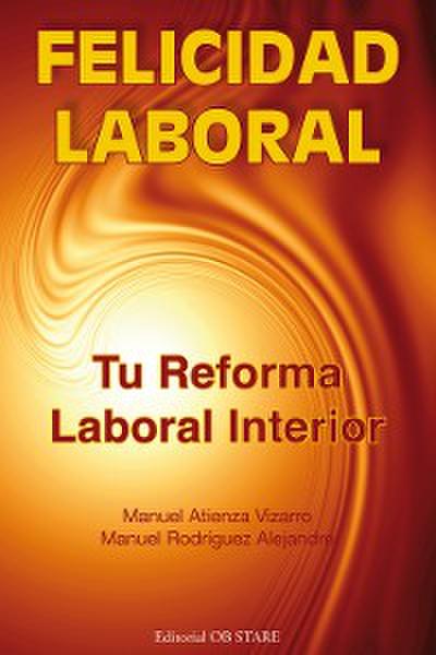 Felicidad Laboral